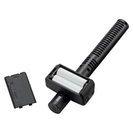 Zoom M3 MicTrak - nakamerowy rejestrator stereo, shotgun